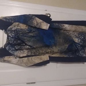 Woman Clothes